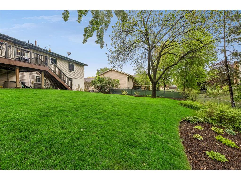 710 Clearbrook Lane Vadnais Heights MN 55127 7067377 image38