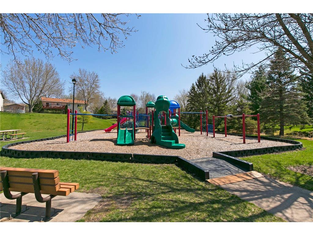 710 Clearbrook Lane Vadnais Heights MN 55127 7067377 image39