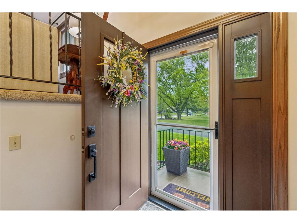 710 Clearbrook Lane Vadnais Heights MN 55127 7067377 image4