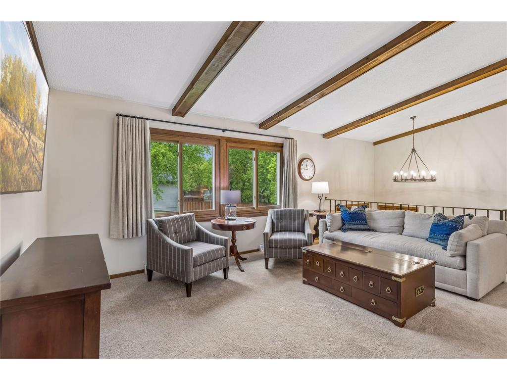 710 Clearbrook Lane Vadnais Heights MN 55127 7067377 image5
