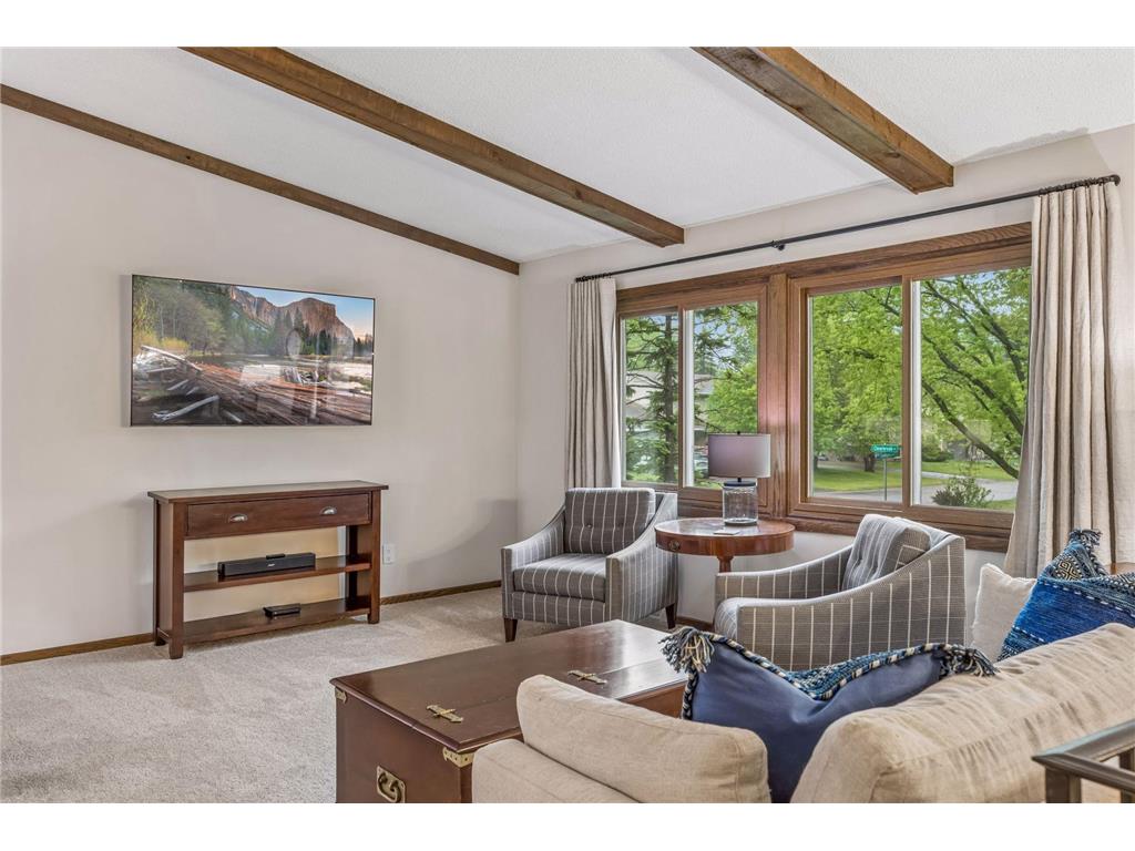 710 Clearbrook Lane Vadnais Heights MN 55127 7067377 image6