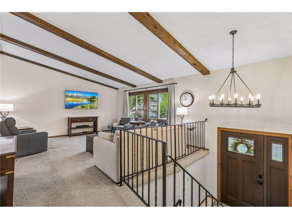 710 Clearbrook Lane Vadnais Heights MN 55127 7067377 image7
