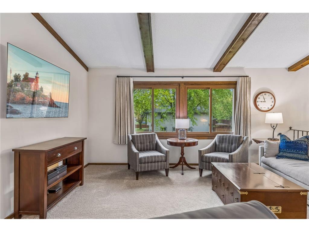 710 Clearbrook Lane Vadnais Heights MN 55127 7067377 image8