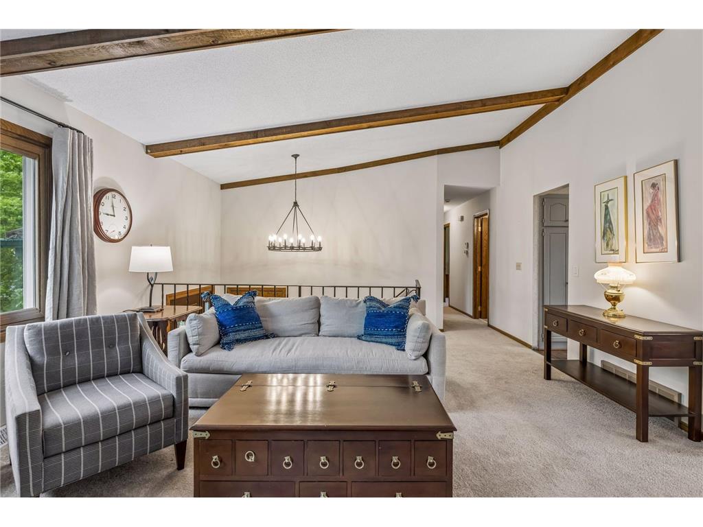 710 Clearbrook Lane Vadnais Heights MN 55127 7067377 image9