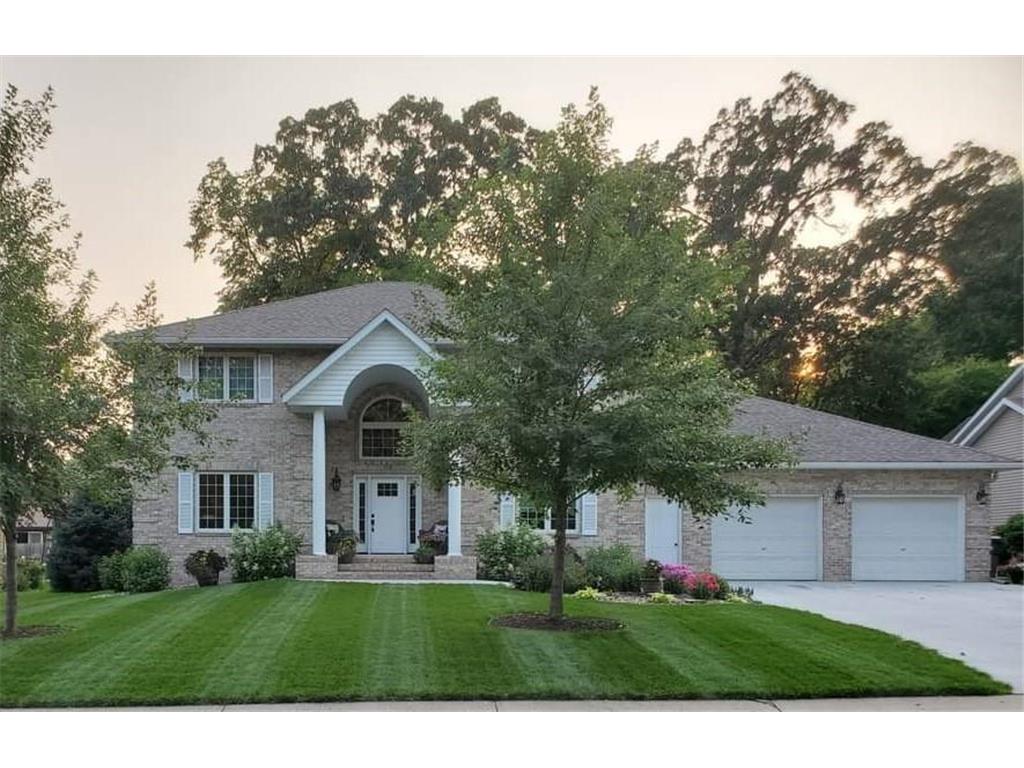 710 Colorado Street NW Hutchinson MN 55350 6500068 image1