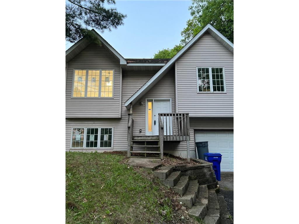 710 Concord Street Saint Paul MN 55107 6500654 image1