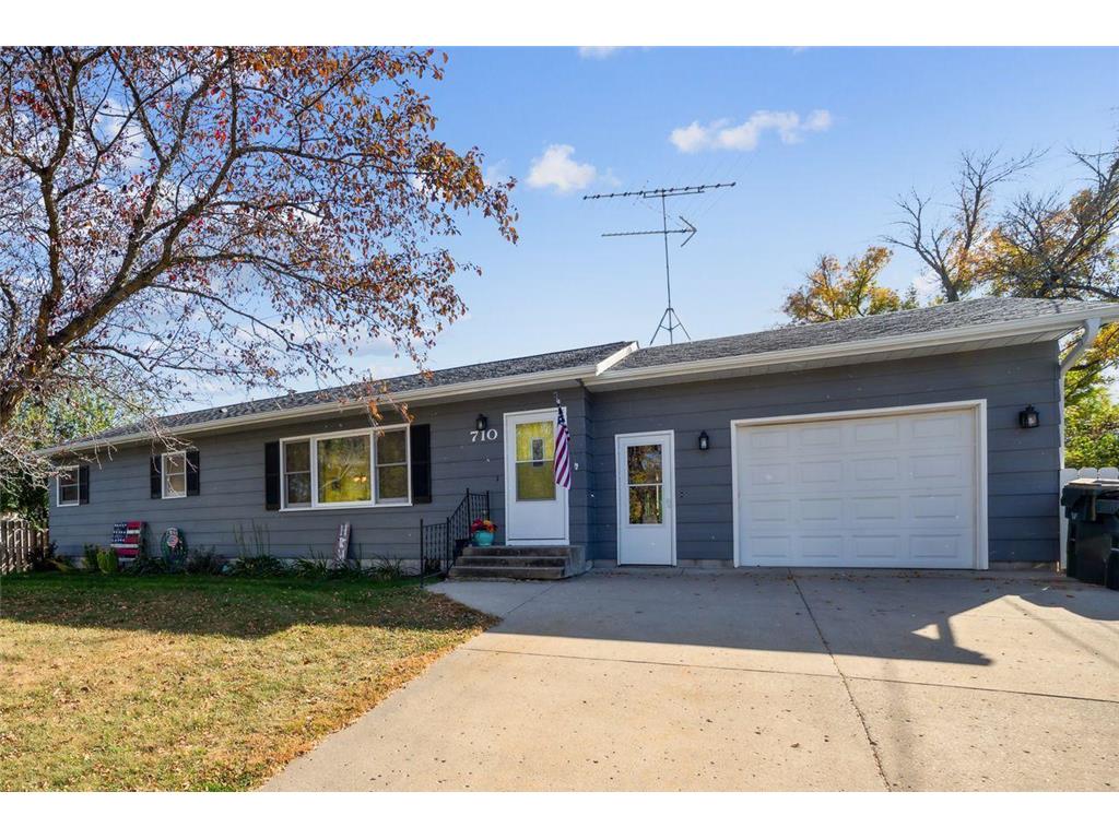 710 Croyden Street Stewart MN 55385 6617323 image1