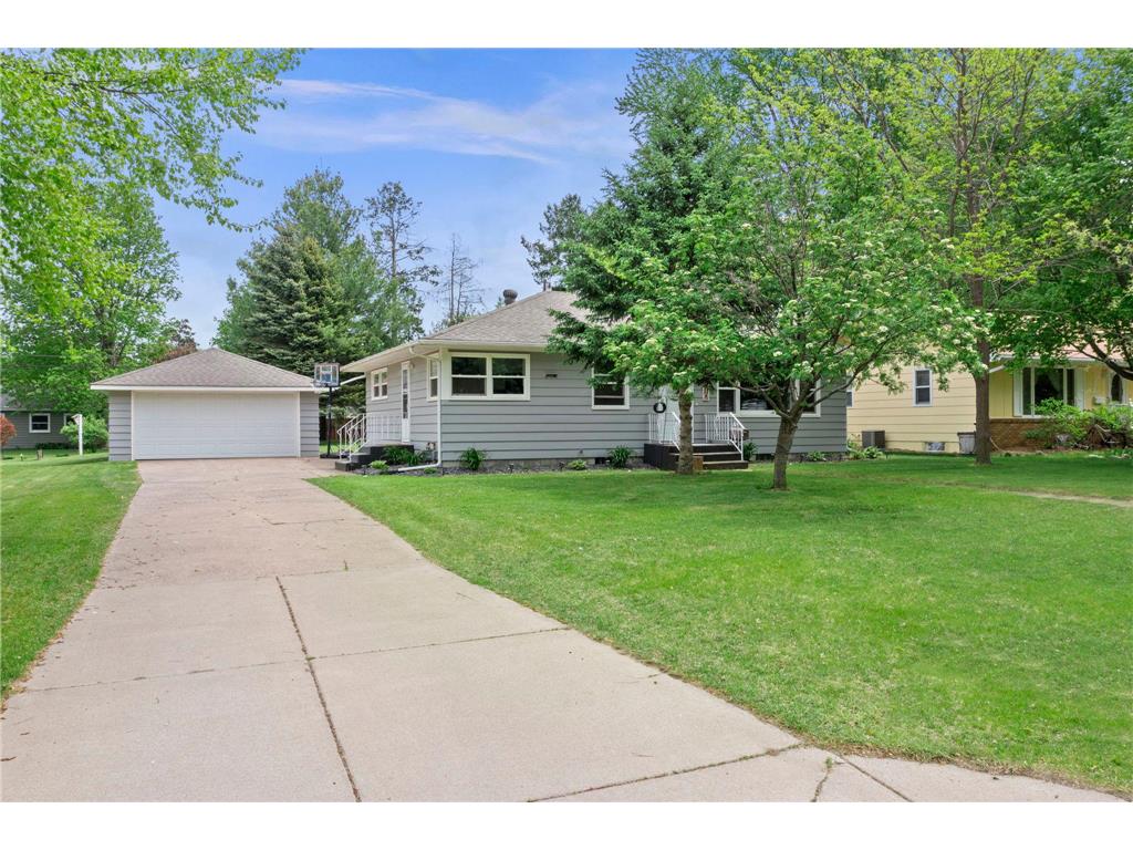 710 Cypress Street S Cambridge MN 55008 7060813 image1