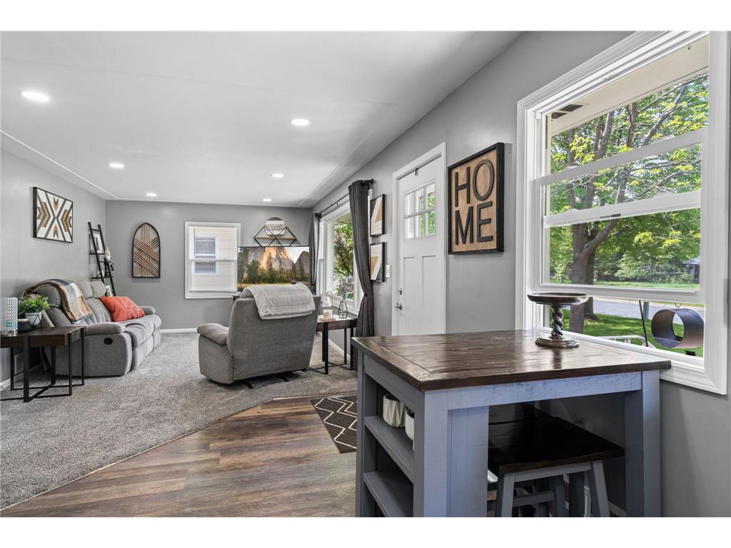 710 Cypress Street S Cambridge MN 55008 7060813 image11