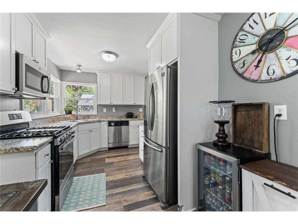 710 Cypress Street S Cambridge MN 55008 7060813 image12