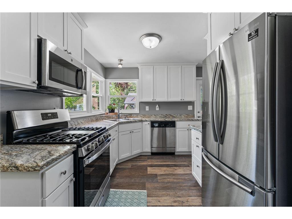 710 Cypress Street S Cambridge MN 55008 7060813 image13