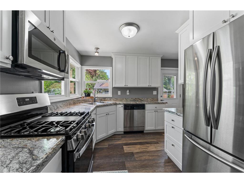 710 Cypress Street S Cambridge MN 55008 7060813 image14