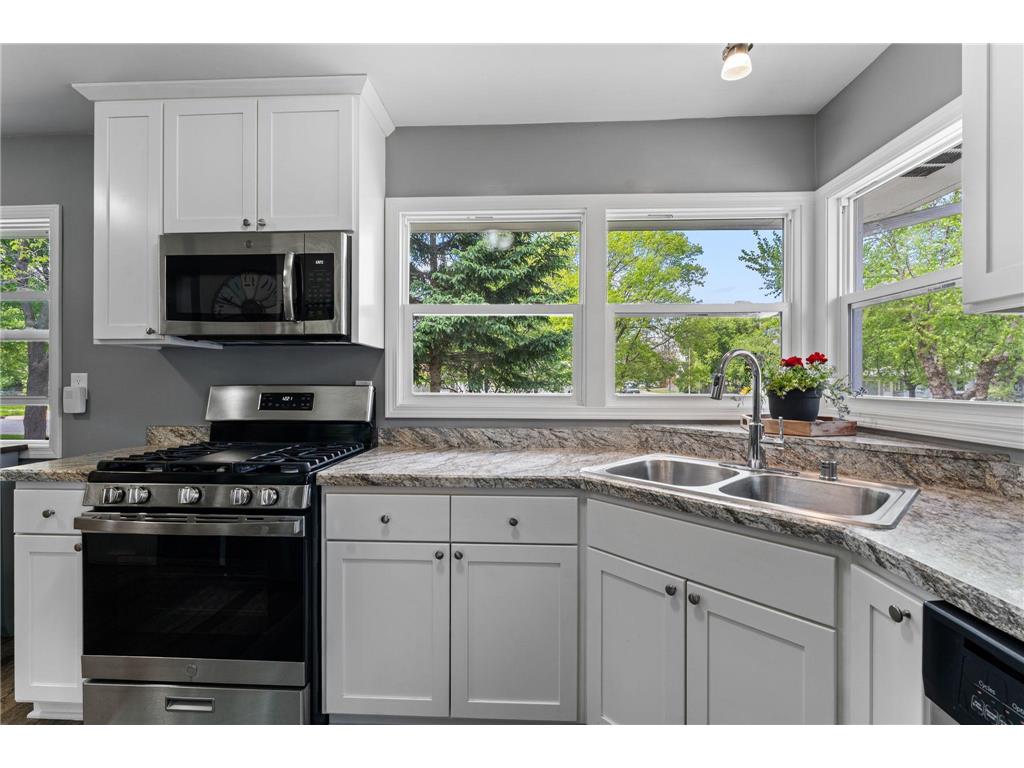 710 Cypress Street S Cambridge MN 55008 7060813 image15