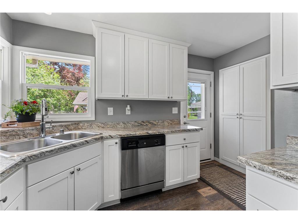 710 Cypress Street S Cambridge MN 55008 7060813 image17