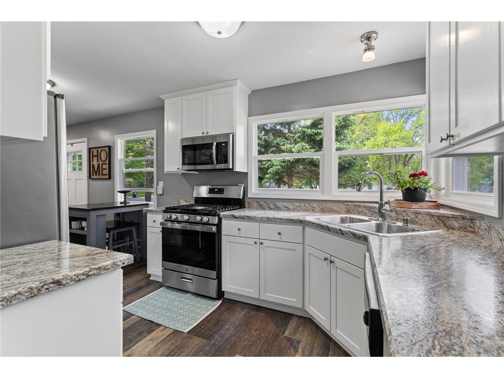 710 Cypress Street S Cambridge MN 55008 7060813 image19