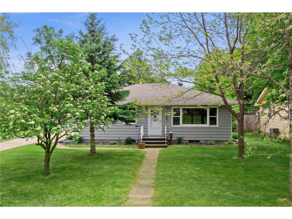 710 Cypress Street S Cambridge MN 55008 7060813 image2