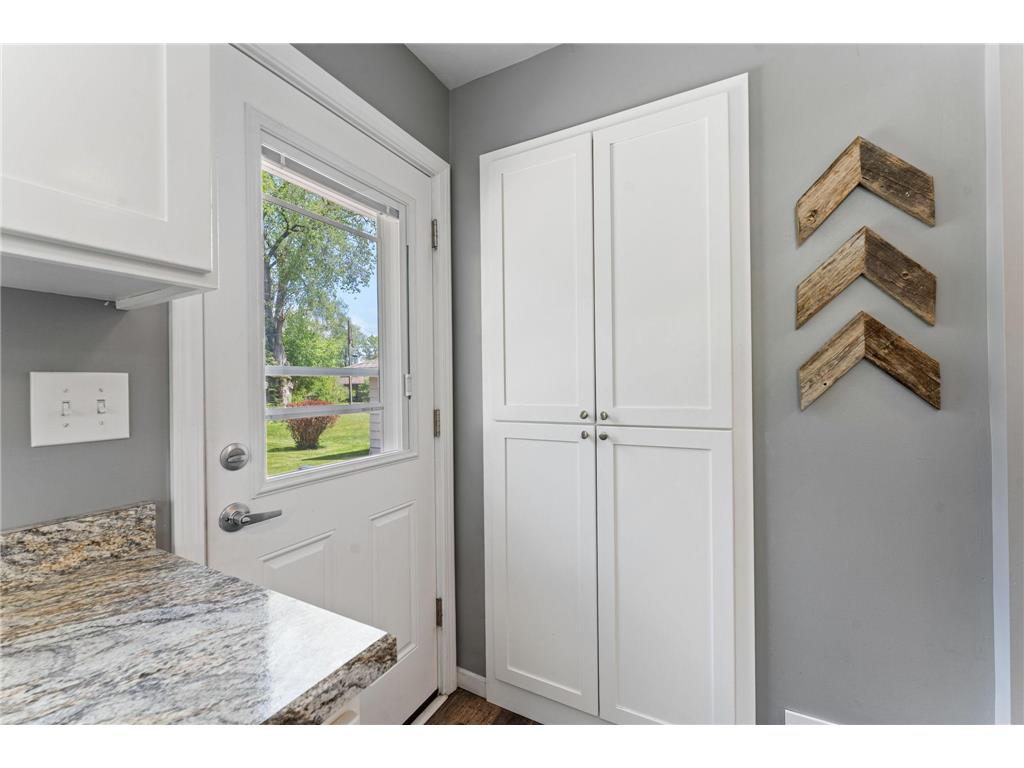 710 Cypress Street S Cambridge MN 55008 7060813 image20