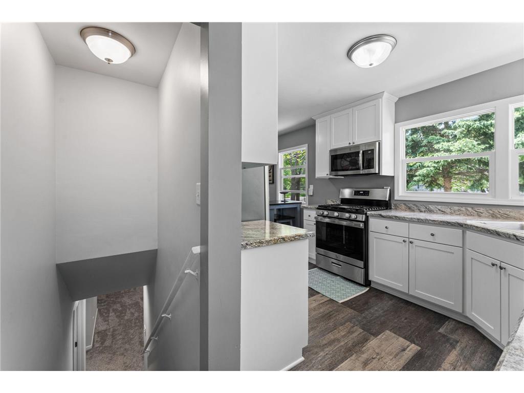 710 Cypress Street S Cambridge MN 55008 7060813 image21