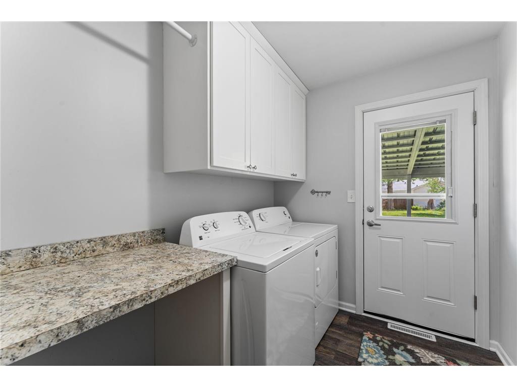 710 Cypress Street S Cambridge MN 55008 7060813 image22