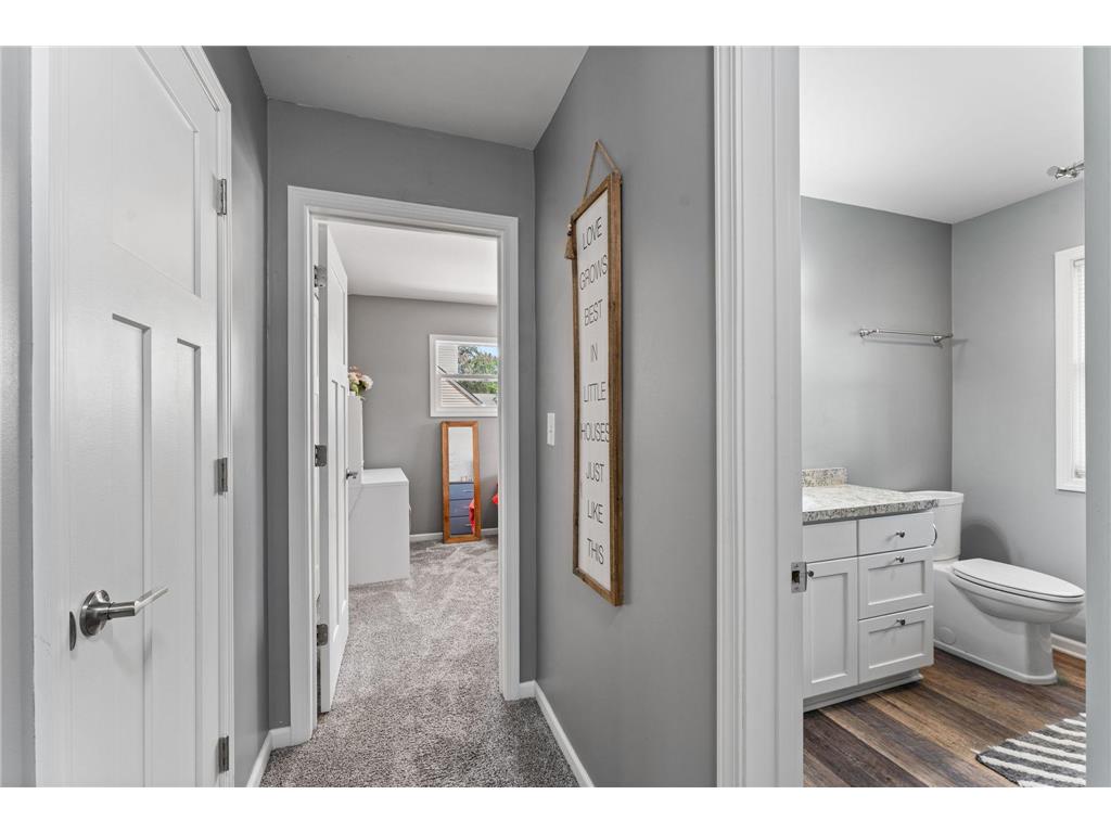 710 Cypress Street S Cambridge MN 55008 7060813 image24
