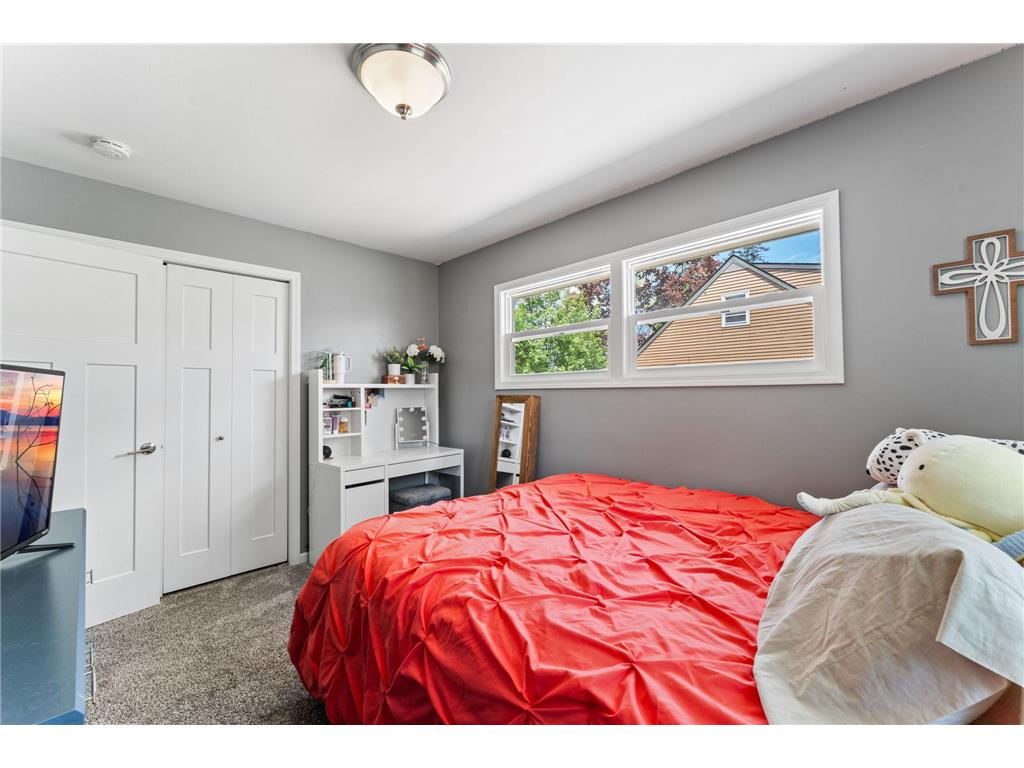 710 Cypress Street S Cambridge MN 55008 7060813 image26