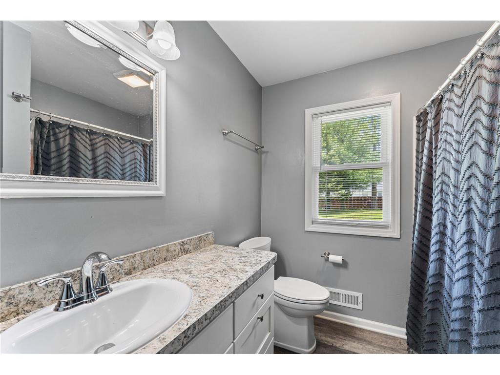 710 Cypress Street S Cambridge MN 55008 7060813 image27