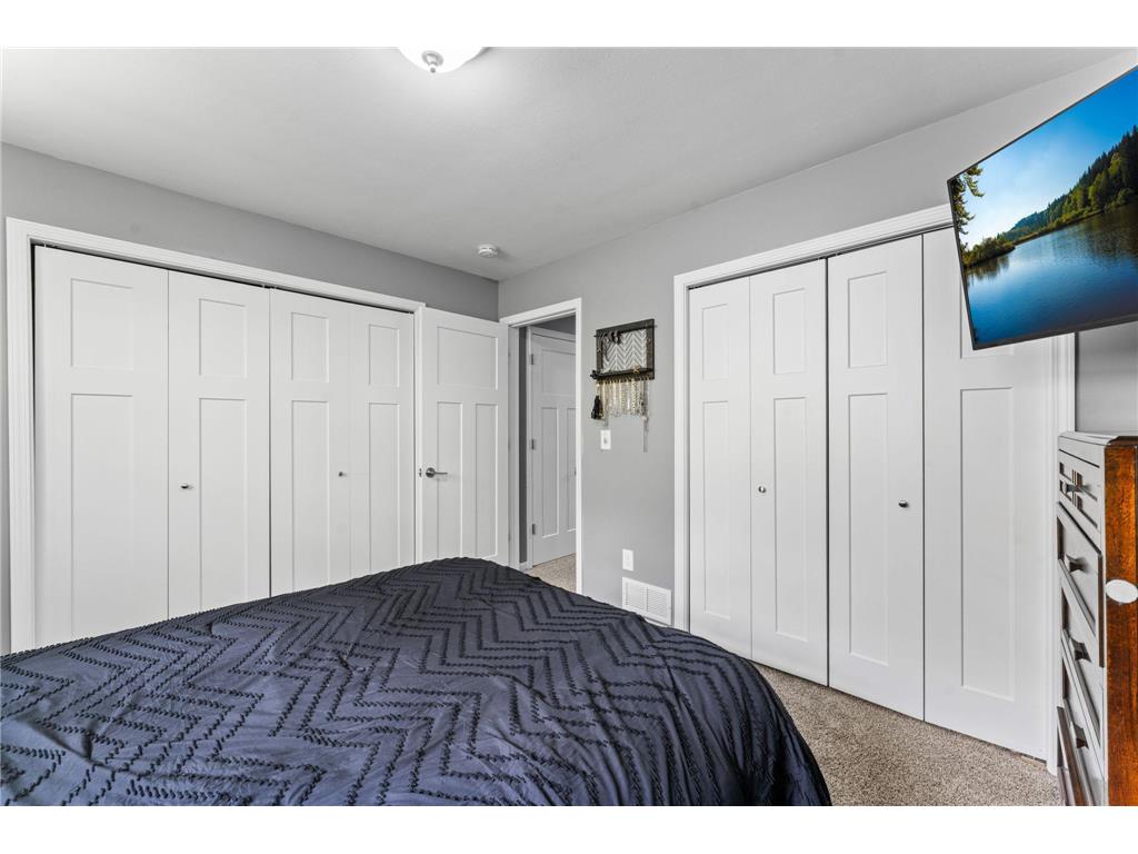 710 Cypress Street S Cambridge MN 55008 7060813 image30