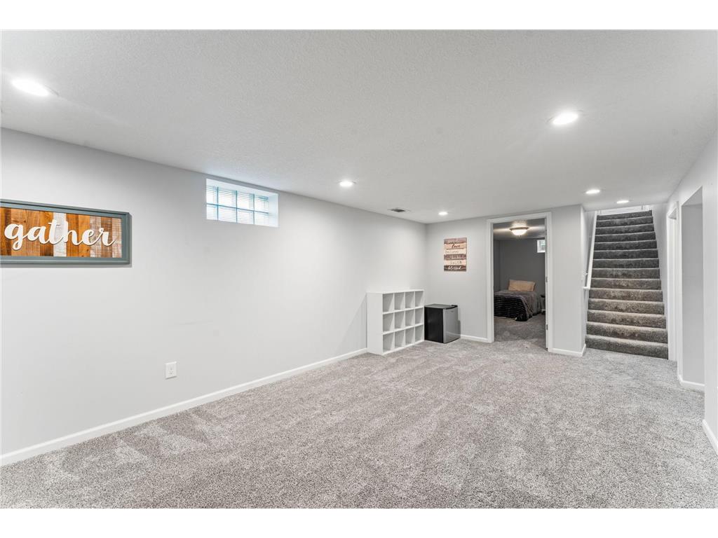 710 Cypress Street S Cambridge MN 55008 7060813 image35