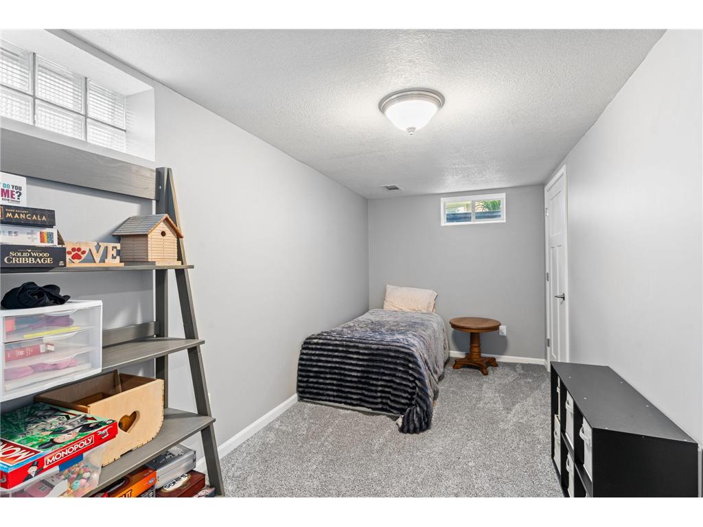 710 Cypress Street S Cambridge MN 55008 7060813 image36