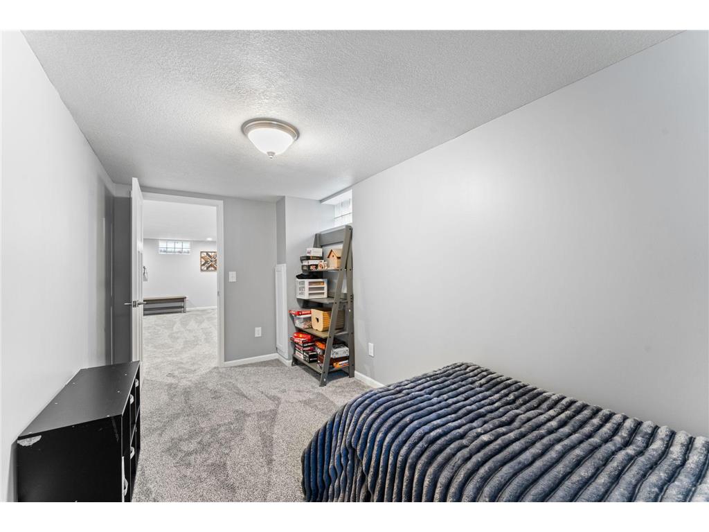 710 Cypress Street S Cambridge MN 55008 7060813 image37
