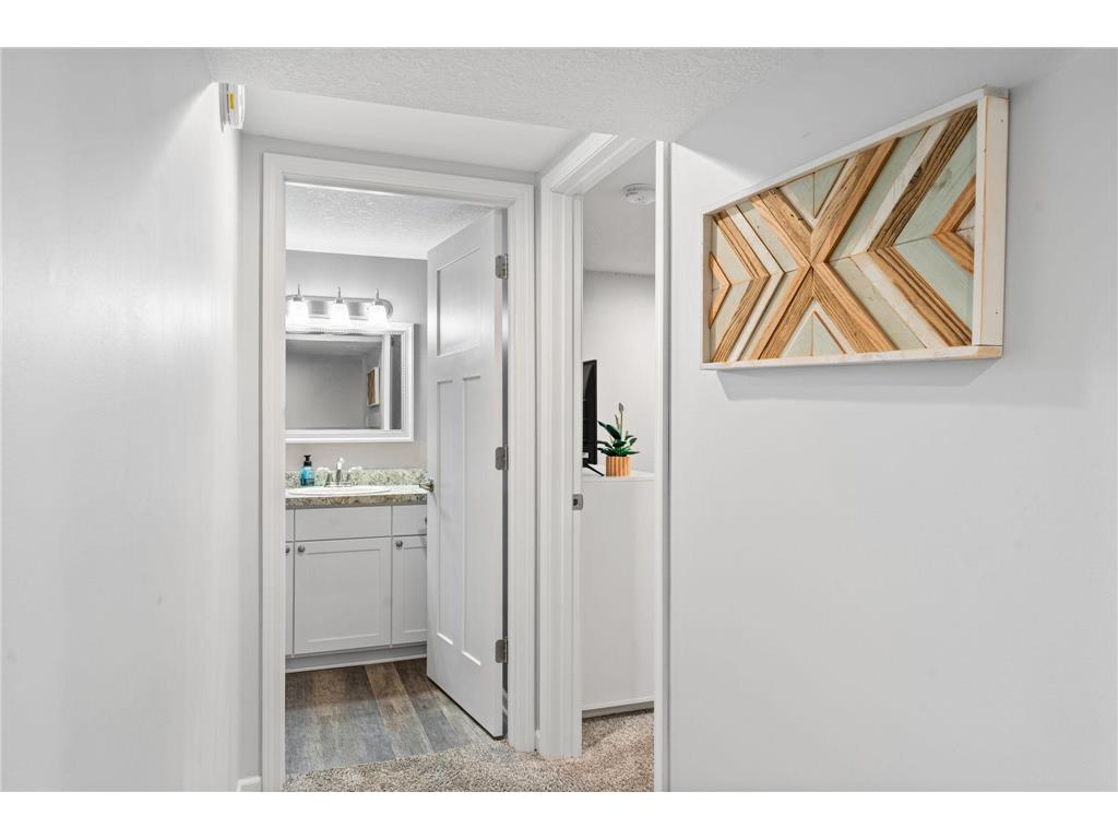 710 Cypress Street S Cambridge MN 55008 7060813 image38