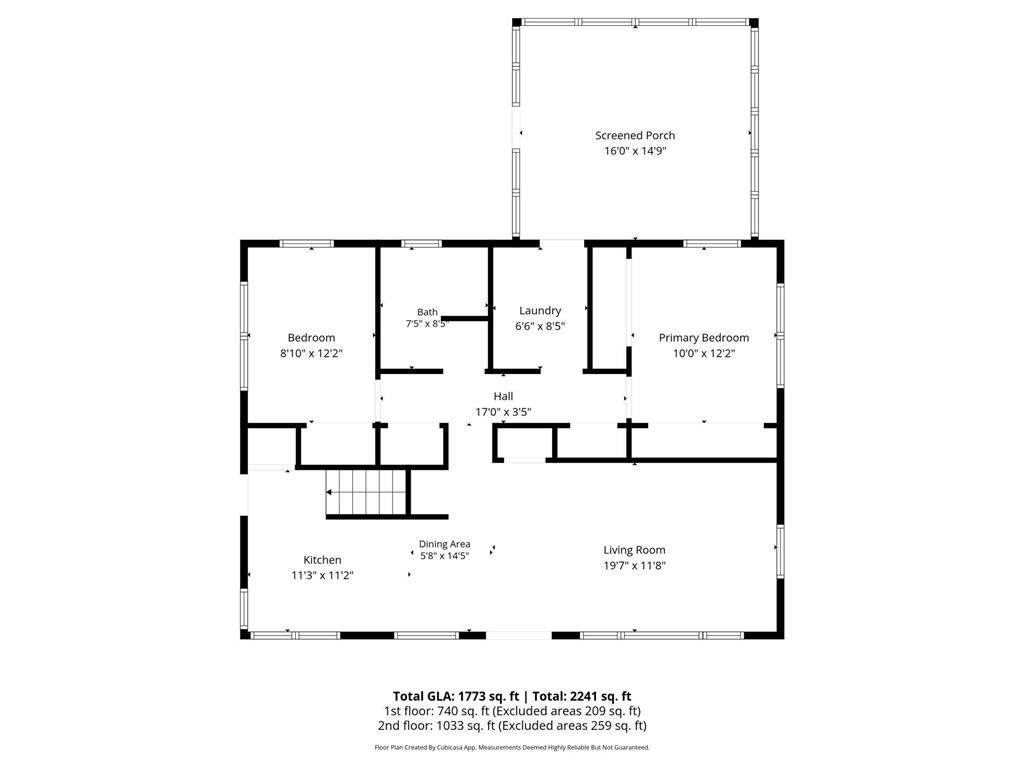 710 Cypress Street S Cambridge MN 55008 7060813 image43