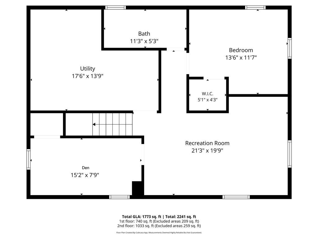 710 Cypress Street S Cambridge MN 55008 7060813 image44