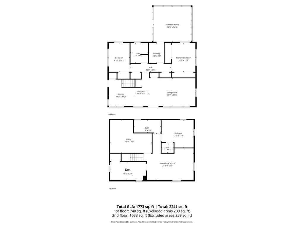 710 Cypress Street S Cambridge MN 55008 7060813 image45