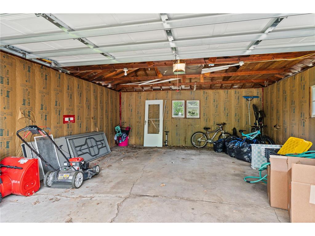 710 Cypress Street S Cambridge MN 55008 7060813 image46