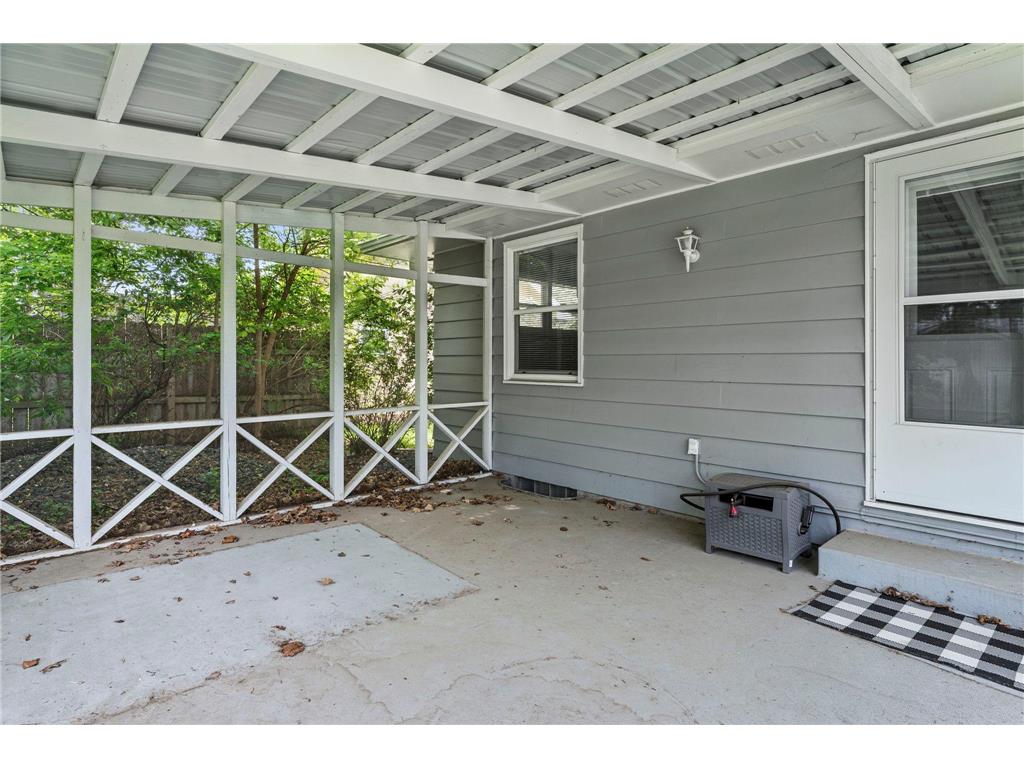 710 Cypress Street S Cambridge MN 55008 7060813 image47