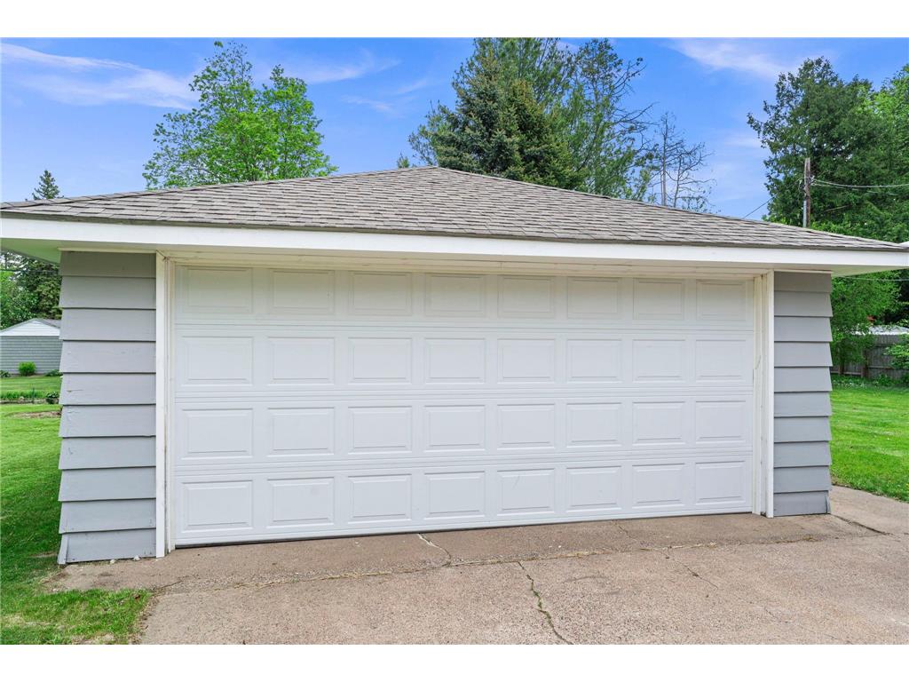 710 Cypress Street S Cambridge MN 55008 7060813 image49