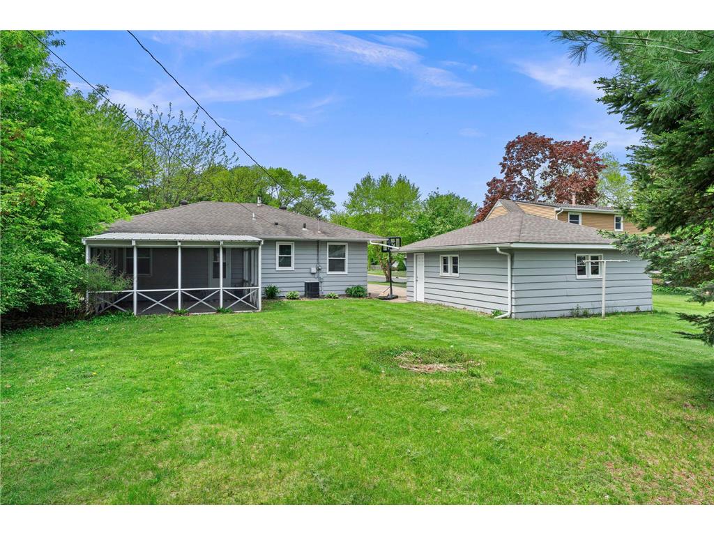 710 Cypress Street S Cambridge MN 55008 7060813 image50