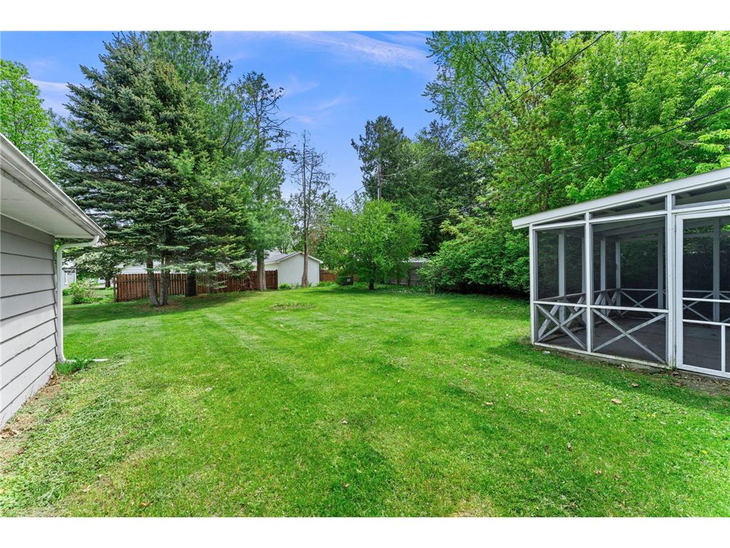 710 Cypress Street S Cambridge MN 55008 7060813 image51