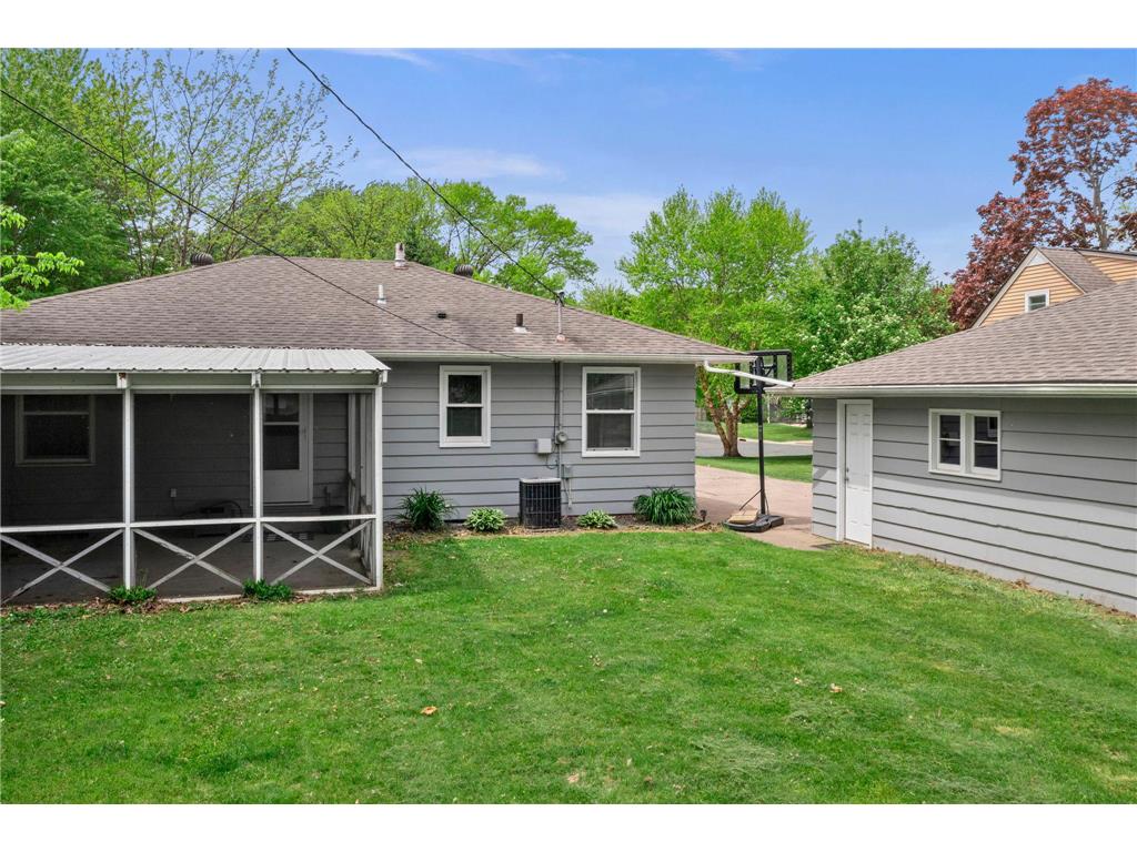 710 Cypress Street S Cambridge MN 55008 7060813 image52