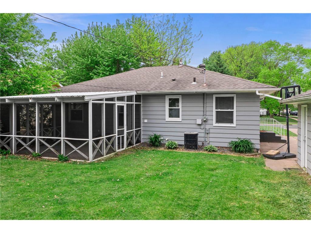 710 Cypress Street S Cambridge MN 55008 7060813 image53