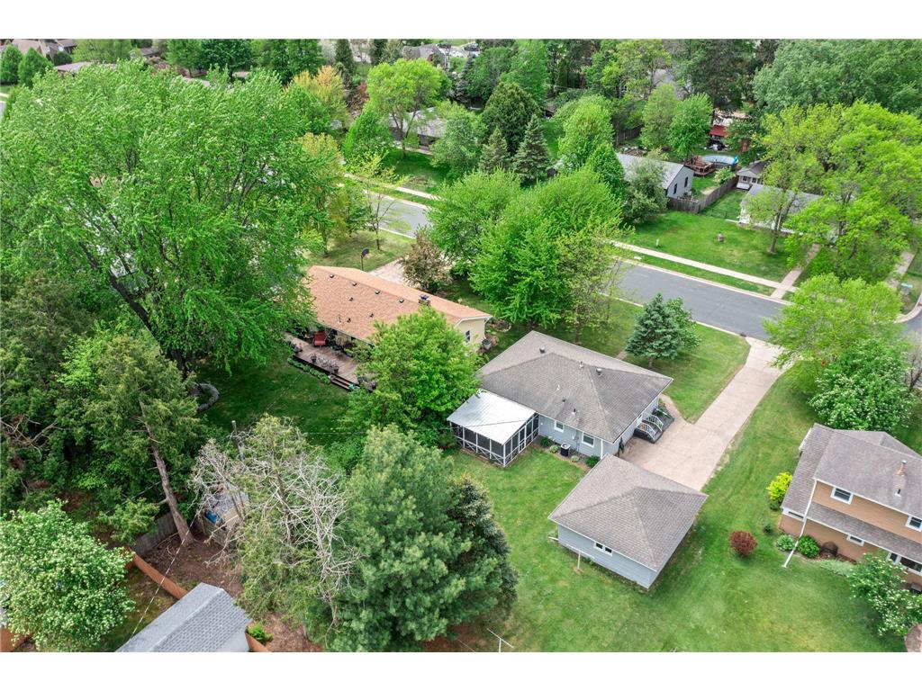 710 Cypress Street S Cambridge MN 55008 7060813 image54