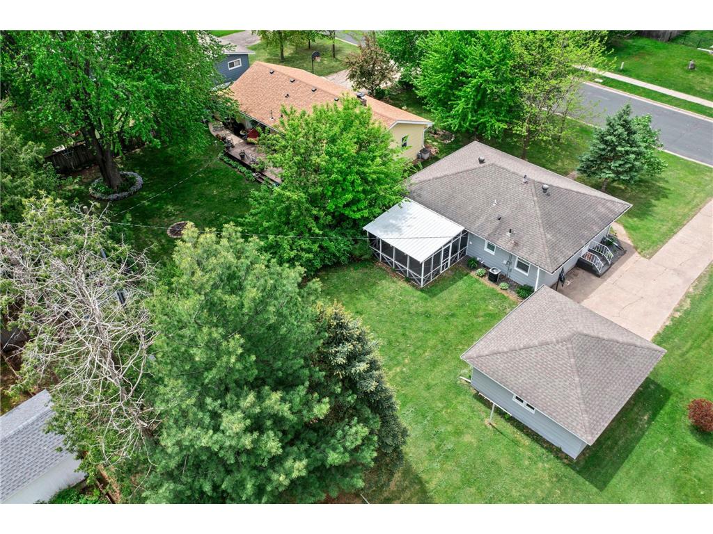 710 Cypress Street S Cambridge MN 55008 7060813 image55