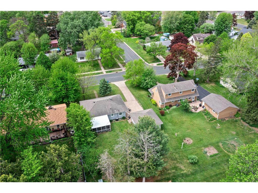 710 Cypress Street S Cambridge MN 55008 7060813 image56