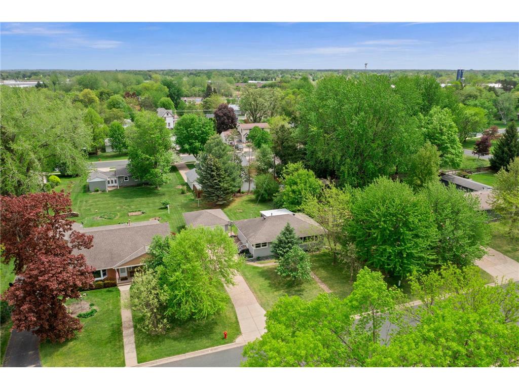 710 Cypress Street S Cambridge MN 55008 7060813 image58