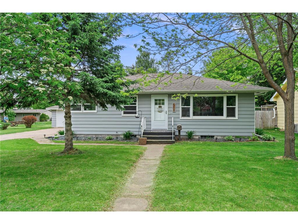 710 Cypress Street S Cambridge MN 55008 7060813 image59