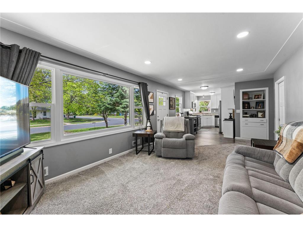 710 Cypress Street S Cambridge MN 55008 7060813 image6