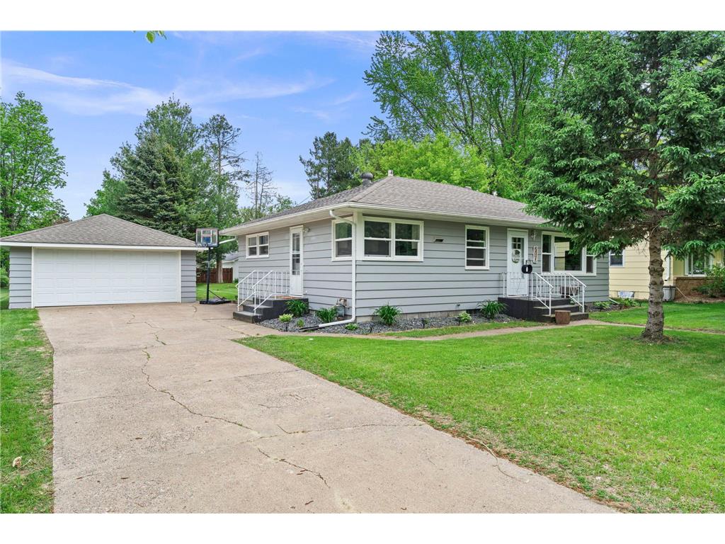 710 Cypress Street S Cambridge MN 55008 7060813 image60