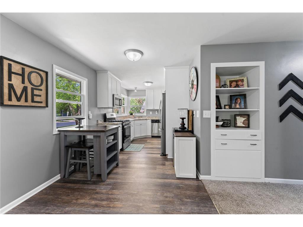 710 Cypress Street S Cambridge MN 55008 7060813 image7