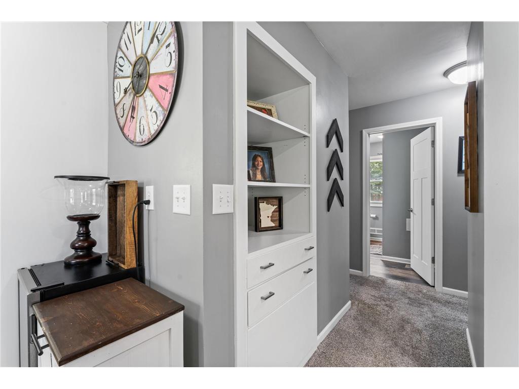 710 Cypress Street S Cambridge MN 55008 7060813 image8